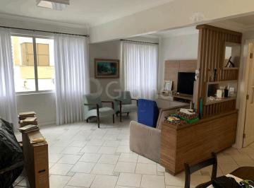 41641_i84855oJ5Z815J_4164169728a4550ffc.jpg · Apartamento de 97m² com 2 quartos no Centro de Florianópolis