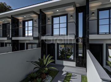 1 · Casa na Ponte do Imaruim com 2 quartos e 70,00 m2
