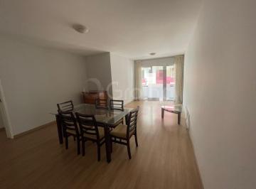 1 · Apartamento em Córrego Grande