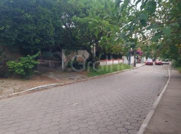 41497_i3PP1Qf25iWcd_414976965590b02ed3.jpg · TERRENO A VENDA 200 METROS DA PRAIA