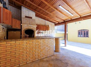 10 · Casa à venda - em Hauer