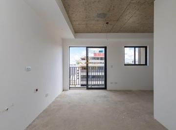 6735_i9YOCS2BM_67356981fa0bd9070.jpg · Studio com 1 dormitório no Prado Velho 24,18m2 + terraço de 21,60m2
