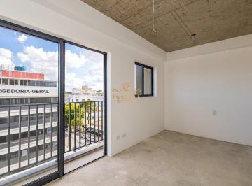 6735_i9YOCS2BM_67356981fa1ba449f.jpg · Studio com 1 dormitório no Prado Velho 24,18m2 + terraço de 21,60m2