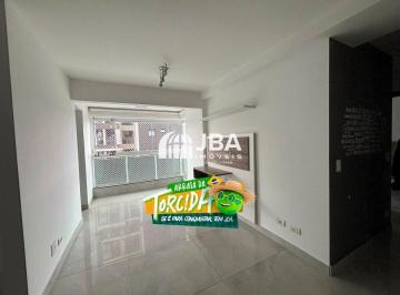 Apartamento · 100m² · 2 Quartos · Apartamento à venda - na Boa Vista