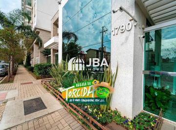 Apartamento · 100m² · 2 Quartos · Apartamento à venda - na Boa Vista
