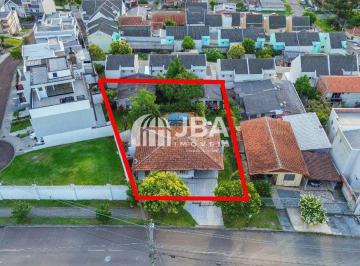 23 · Terreno à venda - em Uberaba