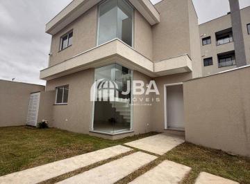 633003996_iK3yDcz96_633003996697909873be4a.jpg · Casa à venda - no Centro