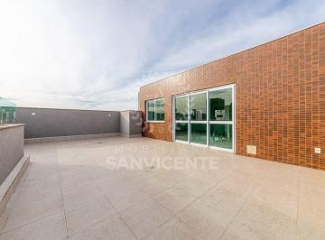 16297_i89E53S65e1Dpw12lZ9_1629762d1670b273a5.jpg · Imoveis - em Higienópolis
