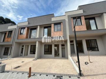 02 · Casa à venda - no Boqueirão