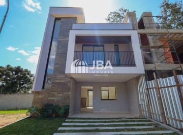 Casa · 131m² · 3 Quartos · Casa à venda - em Barreirinha