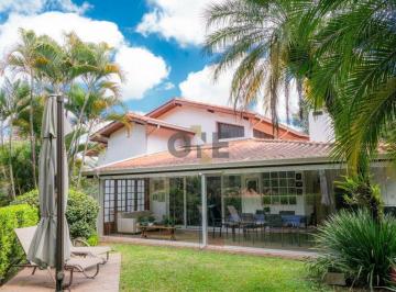 12848_iD9WN41649hA8TW677_128486978efa35e1f1.jpg · Casa com 4 dormitórios, sendo 2 suítes para venda - Granja Viana - Cotia - SP