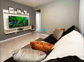 3832_iAF46784LVs9oNGRl5_383269790fb6b3c15.jpg · Apartamento de 1 quarto no Estreito - 1 vaga
