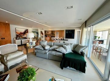 202601271752579606.jpeg · Apartamento para Venda em São Caetano do Sul, Santo Antônio, 3 dormitórios, 3 suítes, 4 banheiros, 4