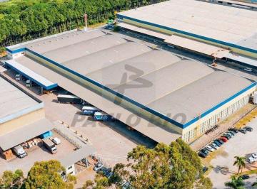 1769528380059 · Comercial para aluguel - no Jardim Belval