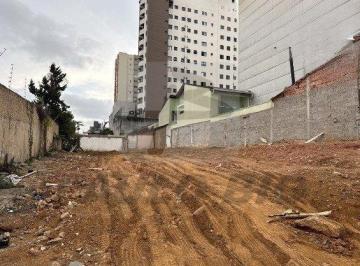 14799_i3SjJM9966pu79s6T1_1479969736f899d28d.jpg · Terreno à venda - em Campestre
