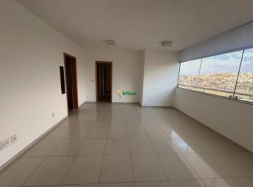 6770_i74qX951zG59_67706978c925753f6.jpg · Imoveis - em Palmares