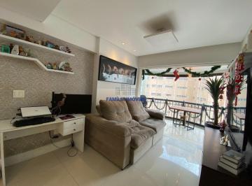 24362_i27Q78yYn1hl34jmS_2436269723a2490b3d.jpg · Apartamento a venda 2 quartos suíte lazer Marapé Santos/SP