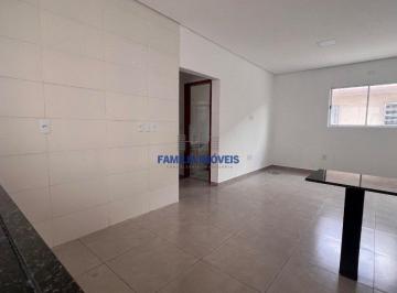 24385_ic1Jq8j1cg975L2y_243856973ce2c2c75a.jpg · Casa à venda 2 quartos frente Vila Valença São Vicente SP