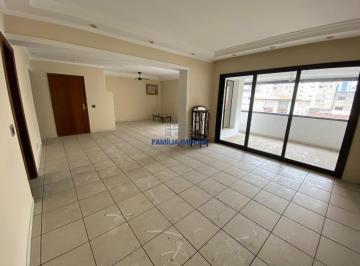 24379_i345O4sp3m3s8c_24379697373ae15342.jpg · Apartamento a venda 3 quartos 3 suítes Embaré Santos/SP