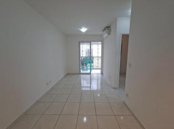 212745_iWChPLG4X57hOLh_2127456977f3ff3b0db.jpg · Apartamento para aluguel no Moema, São Paulo.