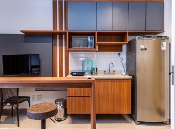 212760_i55bOQ6C434b_21276069791fc96c5a9.jpg · Apartamento para aluguel no Jardim Paulista