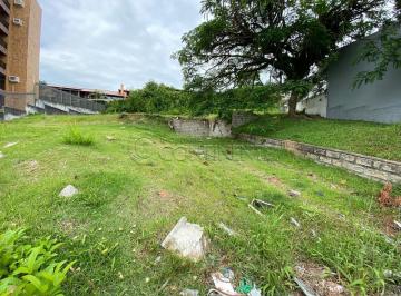 3473_ib52G4k912_3473697908e7e8218.jpg · Imoveis - em Itaguaçu