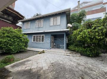 3474_i4ytX6GA4p9ba257336dP_347469791eed6a023.jpg · Imoveis - em Coqueiros