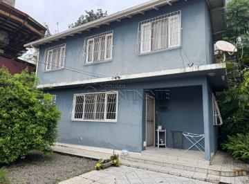 3474_i4ytX6GA4p9ba257336dP_347469791ef6a1492.jpg · Imoveis - em Coqueiros