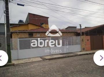 18575_ijWPfG4J6_185756978ae88a8173.jpg · Imoveis - em Rosa dos Ventos