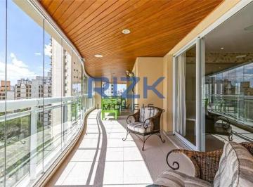 11584_iW15faH_115846978b3a21b1a6.jpg · Imoveis - no Jardim Vila Mariana