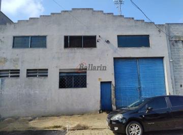 5412_iCWj42y597Tc8Sl4_54126978be41806fc.jpg · Imoveis - em Mauá