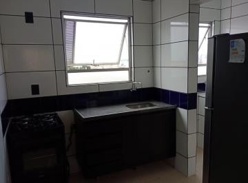 Foto 02 · Apartamento à venda em Sorocaba-SP, Jardim das Magnólias: 2 quartos, 2 salas, 1 vaga, 47m² - Imperdí