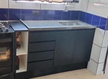 Foto 18 · Apartamento à venda em Sorocaba-SP, Jardim das Magnólias: 2 quartos, 2 salas, 1 vaga, 47m² - Imperdí