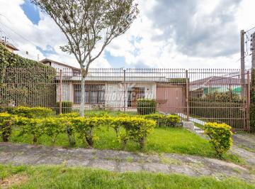 Terreno · 660m² · Terreno de 660 m² com 12m de Frente, contendo 2 ca