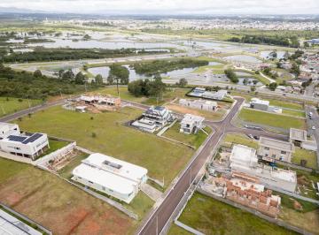 Terreno · 1000m² · Terreno em condomínio à venda em Pinhais ARYA1