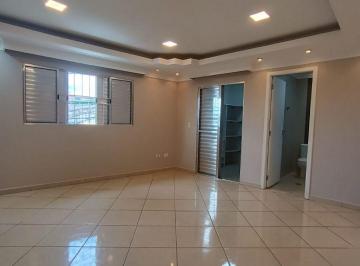 Casa de 2 quartos, Osasco · Casa Locação - R$ 2.500,00 o pacote