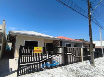 24964463_4.jpg · Casa c/ piscina e suíte à venda em Praia de Leste