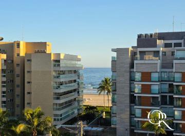 Apartamento de 3 quartos, Bertioga · Apartamento mobiliado em Riviera de São Lourenço