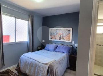 Apartamento de 3 quartos, Curitiba · Vendo Apartamento com 88 m² e 3 quartos à venda em Água Verde