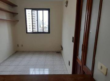 Apartamento de 1 quarto, São Paulo · 3 minutos do Metrô Praça da Árvore caminhando