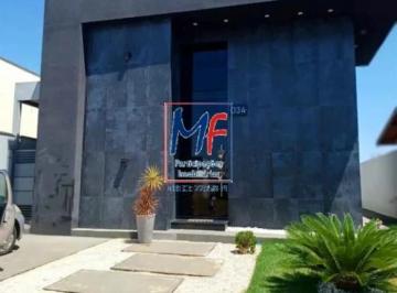 Casa · 200m² · 3 Quartos · Casa à venda em cond. fechado em Mogi Guaçu/SP, com 3 quartos (1 suíte), sala, cozinha, lavanderia, 