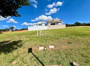 Foto 03 · Oportunidade única: terreno com 459 m2 de área no condomínio Alphaville em Jundiaí/SP