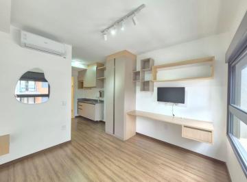 Apartamento de 1 quarto, São Paulo · APARTAMENTO PARA ALUGAR A 650M DO METRÔ PRAÇA DA ARVORE