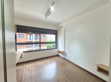 Apartamento de 1 quarto, São Paulo · APARTAMENTO PARA ALUGAR A 650M DO METRÔ PRAÇA DA ARVORE