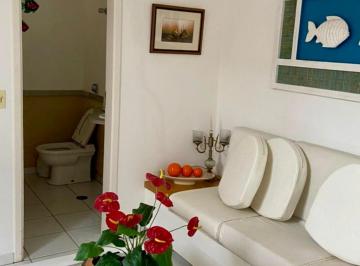 Imagem do Imóvel · Casa de Alto Padrão no Condomínio Pedra Verde Ubatuba