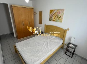 Imagem do Imóvel · APARTAMENTO À VENDA COM 2 DORMITÓRIOS NA PRAIA DO TENÓRIO EM UBATUBA-SP