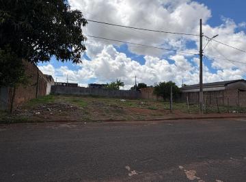 d5cd109deb3b4083b82950b0f1e8224d.jpg · Terreno para Venda em Uberlândia/MG - 0 Dorm. 0 m2 Área Útil