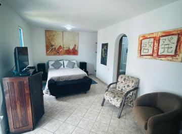 Imagem do Imóvel · APARTAMENTO COM 1 DORMITÓRIO NA BARRA DA LAGOA