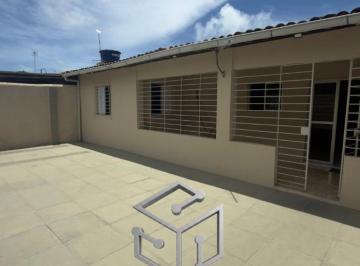 Casa · 200m² · 4 Quartos · 2 Vagas · Casa com 04 quartos em Rio Doce, Olinda/PE