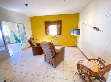 Casa · 5 Quartos · 3 Vagas · Casa duplex com 05 quartos em Rio Doce, Olinda/PE